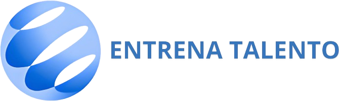 EntrenaTalento